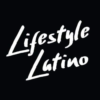 LyfestyleLatino
