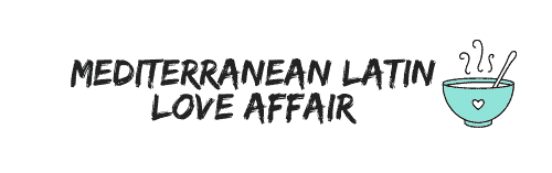 MediterraneanLatinLoveAffair