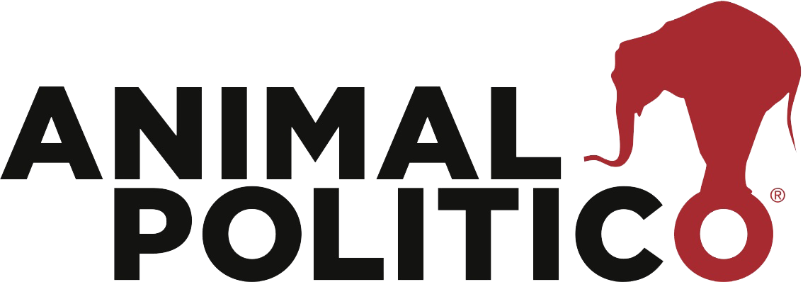 AnimalPolitico
