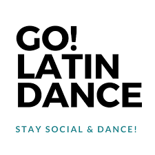 golatindance