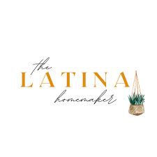 TheLatinaHomemaker