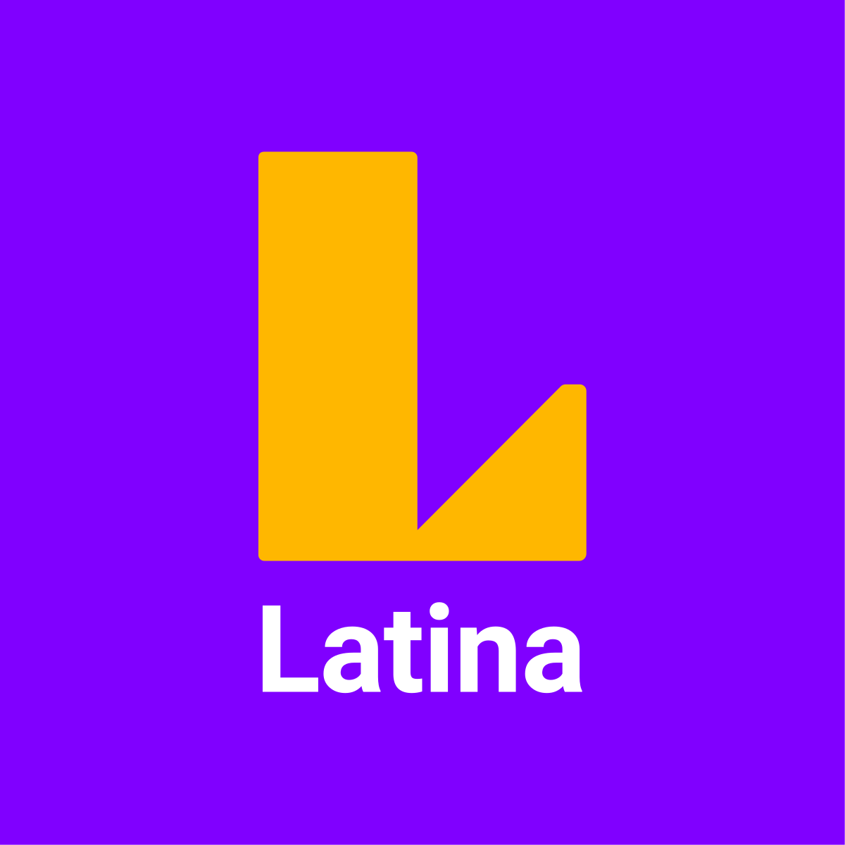LatinaPe