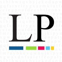 LatinAmericanPost