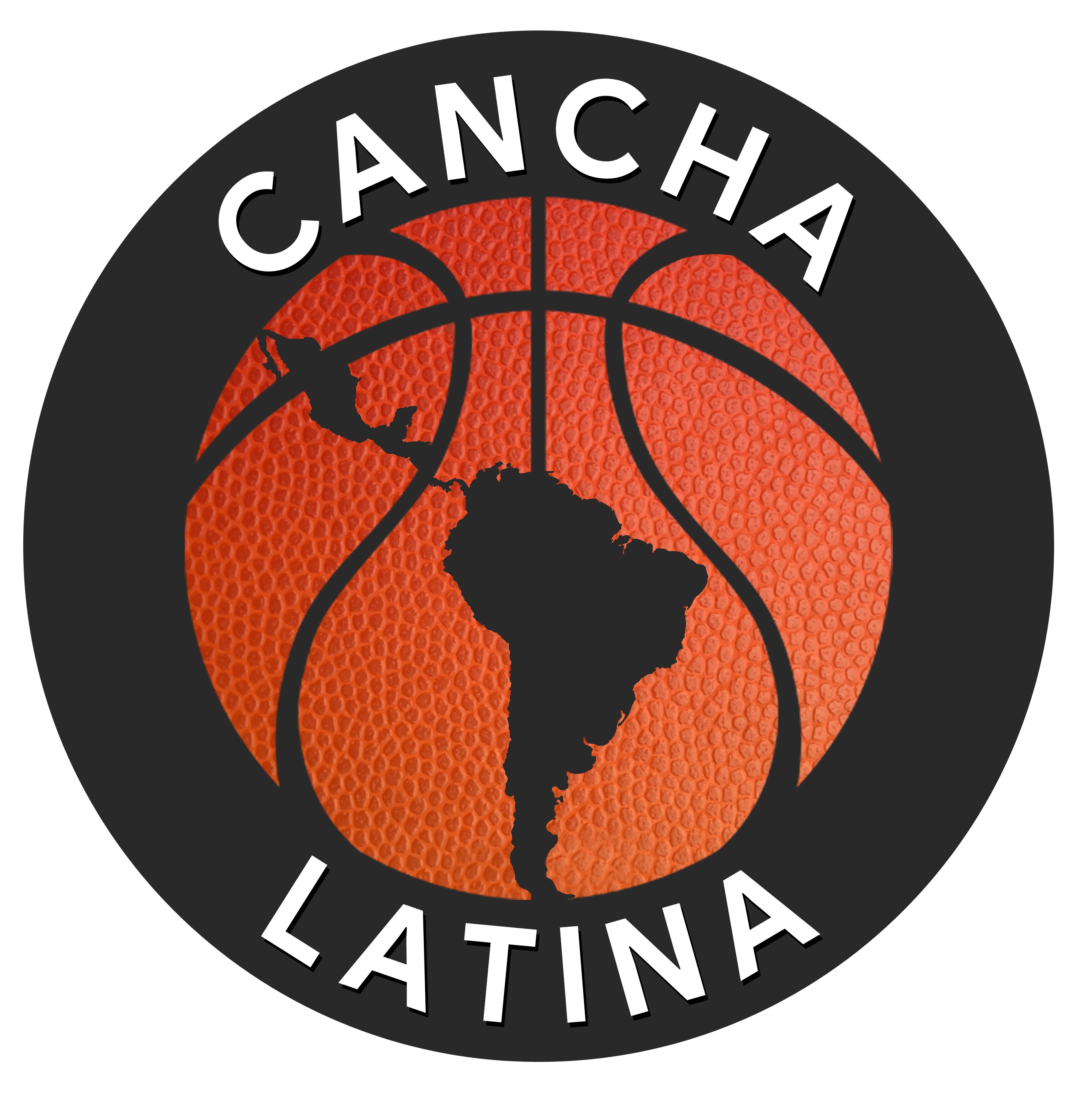 CanchaLatina