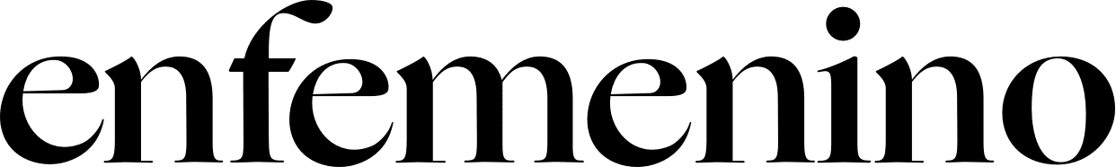 enfemenino