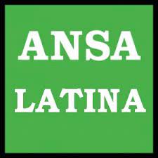 AnsaLatina