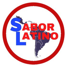 SaborLatino
