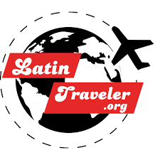 LatinTraveler