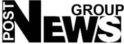PostNewsGRoup