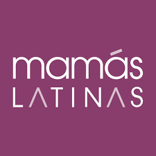MamasLatinas