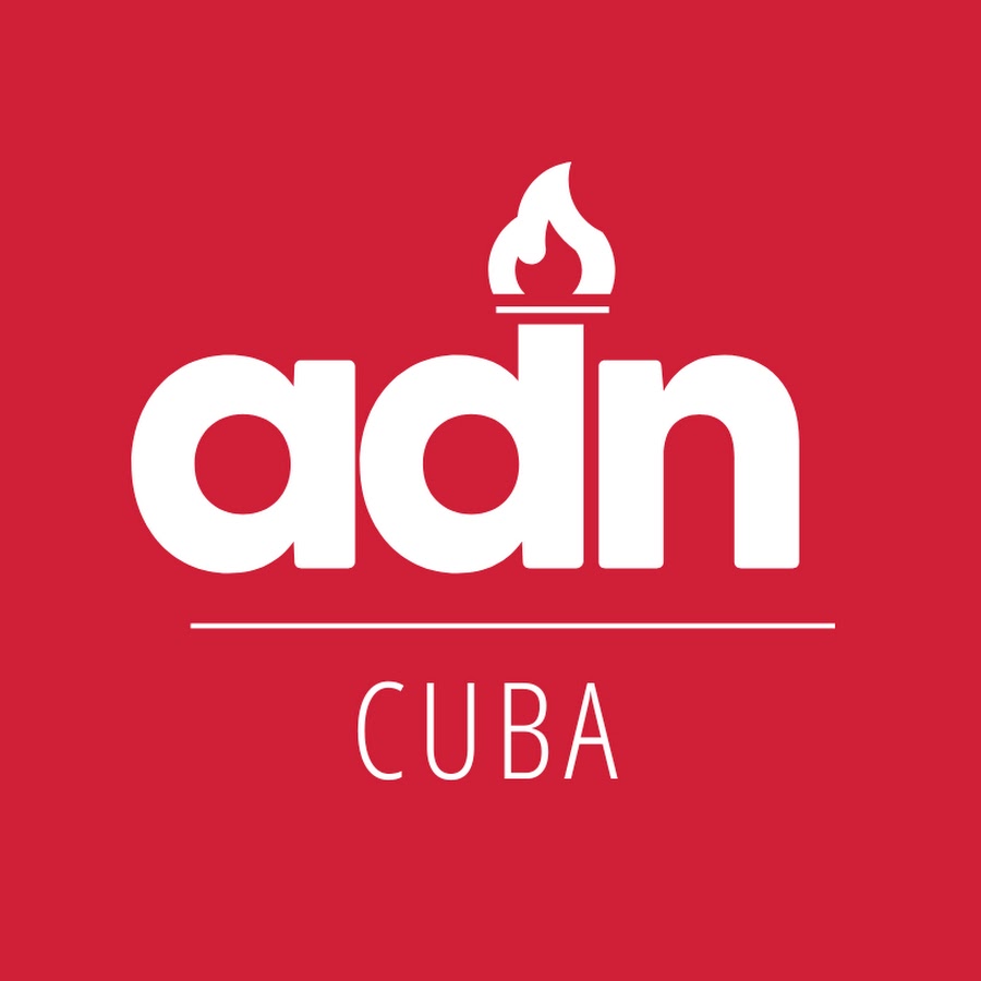 adnCuba