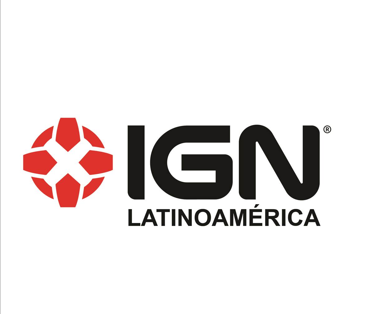 ignLatinoamerica
