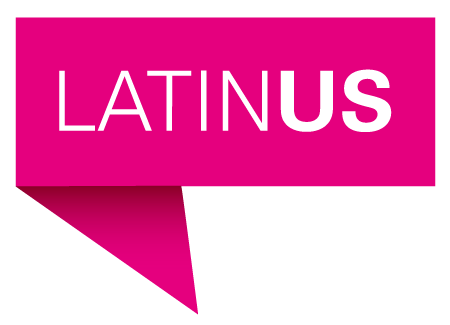 Latinus