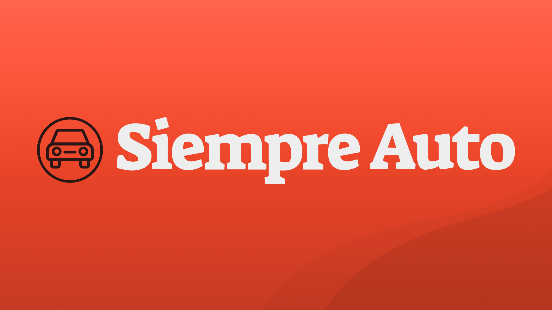 SiempreAuto